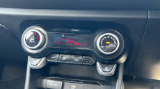 Kia Picanto 1.0 X-Line S 5dr Auto Petrol Hatchback